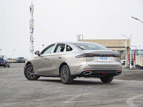 2026�� ��5�� 1.5L CVT������