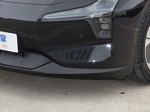 2025�� 515 ������ Plus