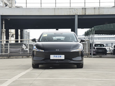 2025�� 515 ������ Plus