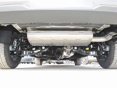 2026�� 1.5T ����������