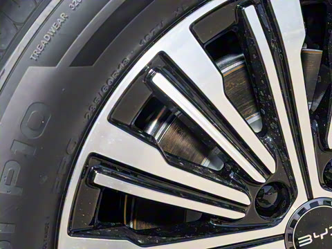 2025�� 1060�캽��