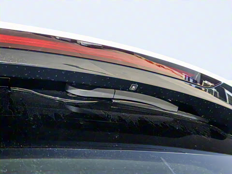 2025�� 1060�캽��