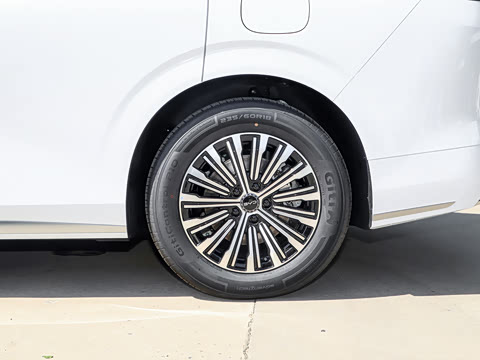 2025�� 1060�캽��