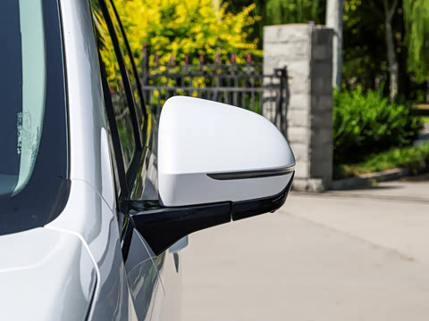 2025�� 1060�캽��