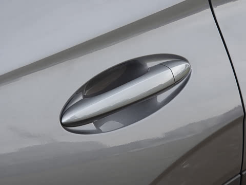 2026�� 1.5T DCT �˶�������
