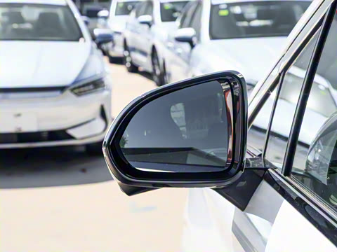 2025�� 1060�캽��