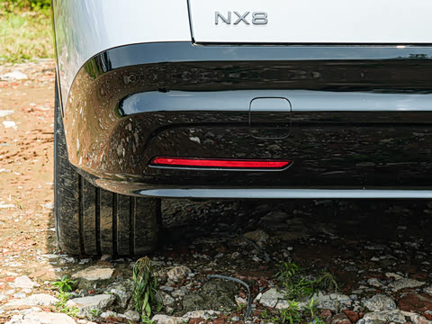 2026�� ���� 150 Pro