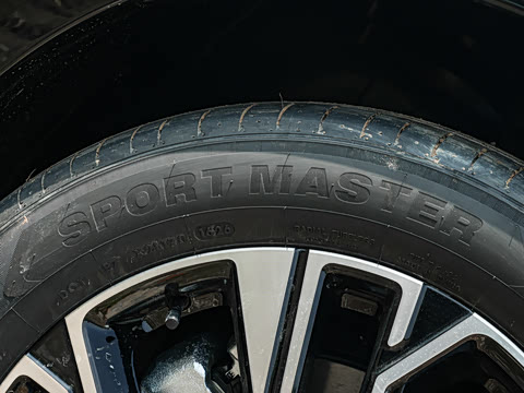 2026�� ���� 150 Pro