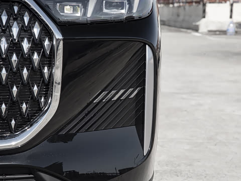 2026�� ����� ���� ����1.6T �Զ�������