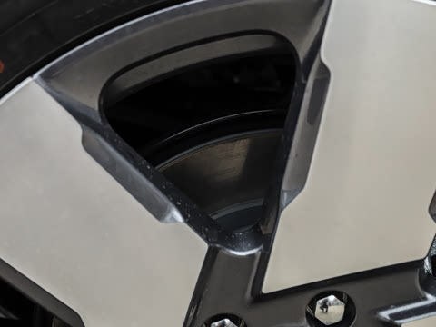 2026�� ������ 201 Max+