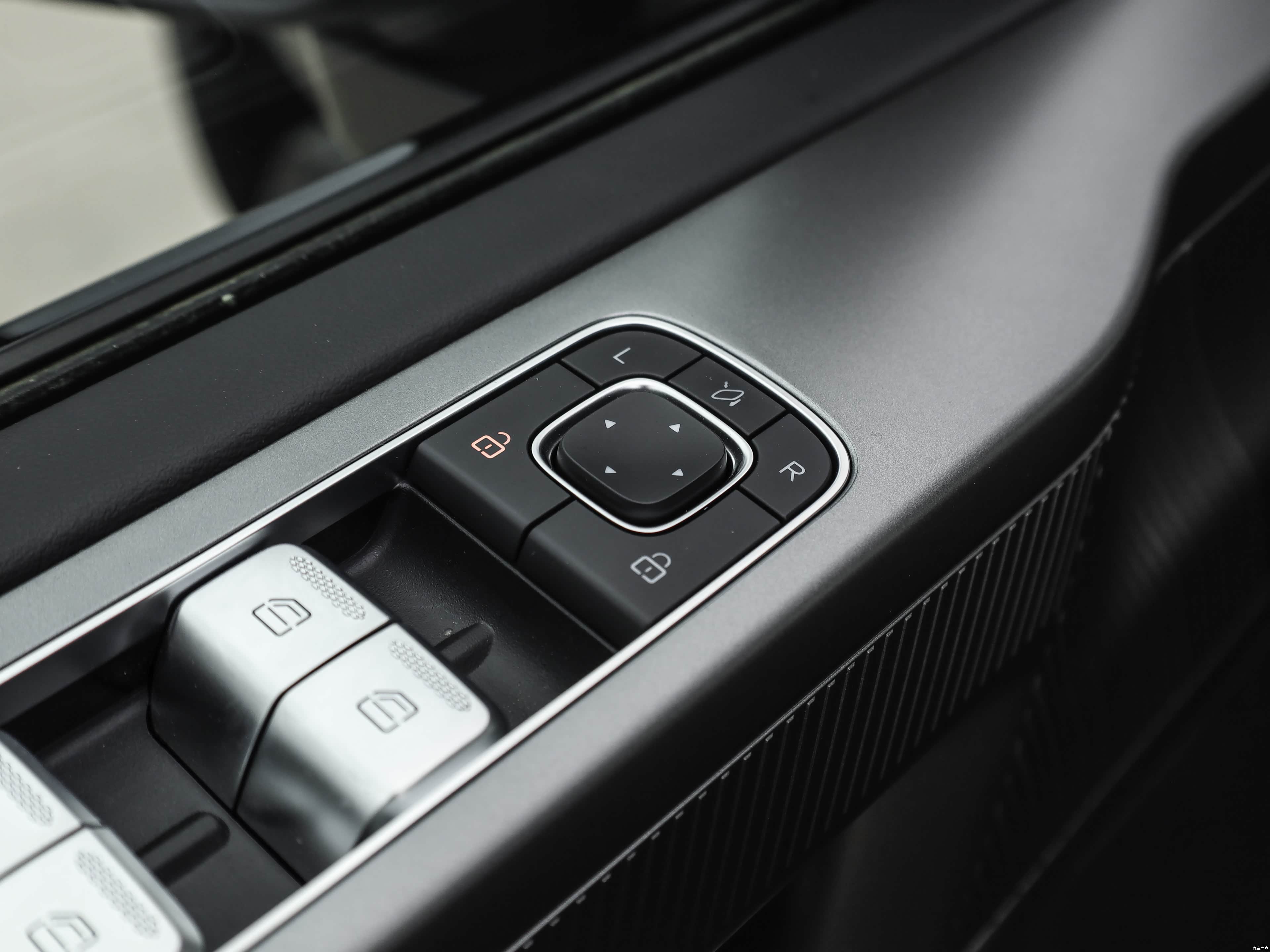 BAIC BJ40, миниатюра 25