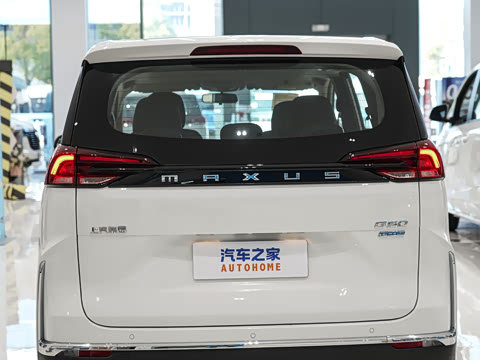 2026�� 1.5T �ֶ����ʰ�