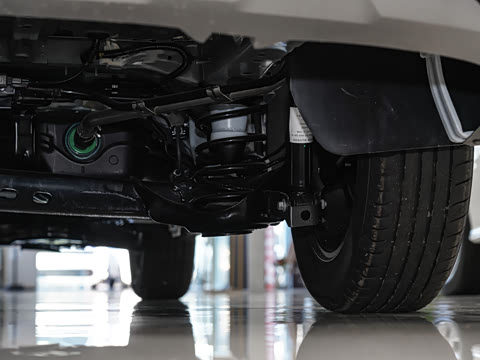 2026�� 1.5T �ֶ����ʰ�