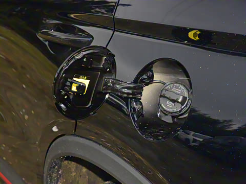 2026�� �ڶ��� 1.5T ��ԽPRO