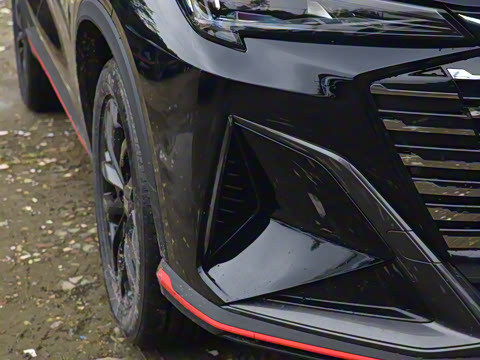 2026�� �ڶ��� 1.5T ��ԽPRO