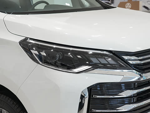2026�� 1.5T �ֶ����ʰ�