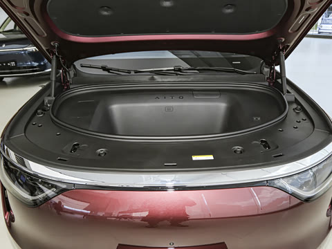 2025�� ���� Ultra ����������