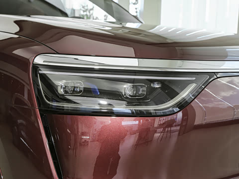 2025�� ���� Ultra ����������