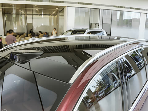 2025�� ���� Ultra ����������