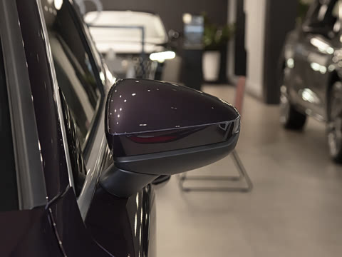 2026�� Sportback 35TFSI �ɳ������� +������ѡ��