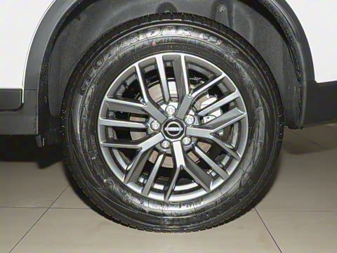 2025�� ���� 2.0L �������İ�