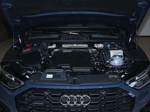 2026�� 45�����ذ� 40 TFSI ����������