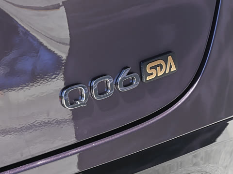 2026�� ������