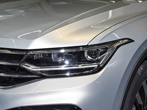 2026�� ���ڿ� 330TSI �Զ�����R-Line��ҫ��