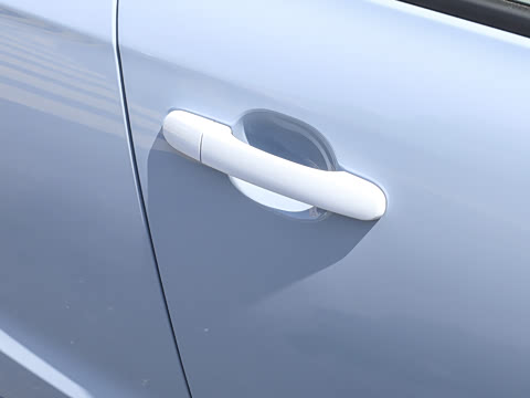 2026�� PLUS+ ������