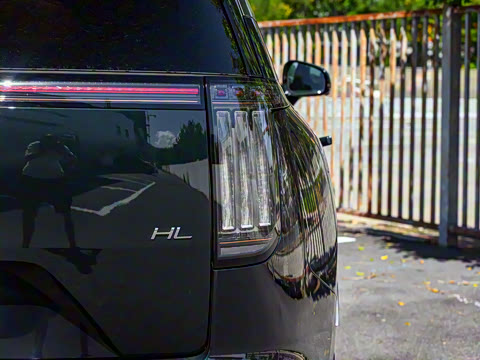 2025�� 350 Pro���������״��