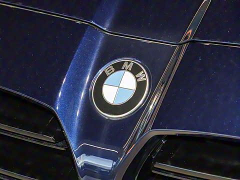 2024�� M3���Žγ� M xDrive ������