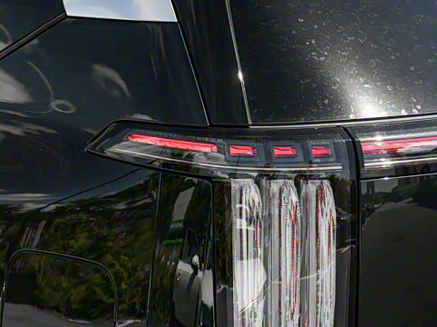 2025�� 350 Pro���������״��