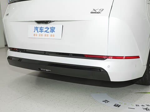 2026�� ���� 1602 Ultra