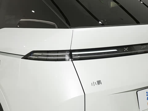 2026�� ���� 1602 Ultra