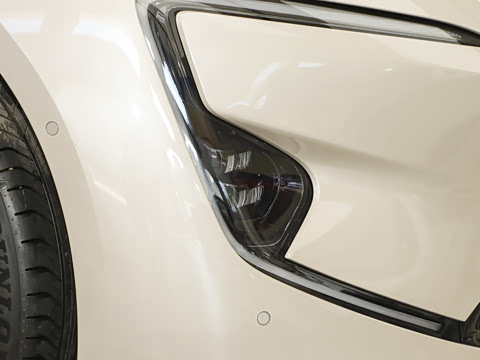 2026�� Max �����