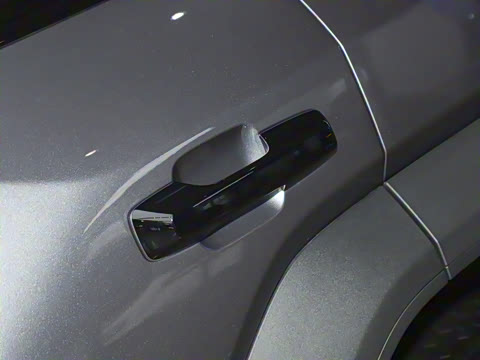 2025�� 210KM ��������Ultra��