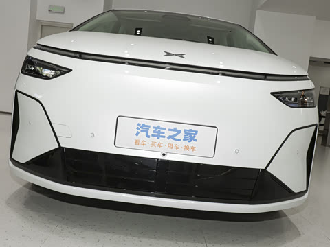 2026�� ���� 1602 Ultra