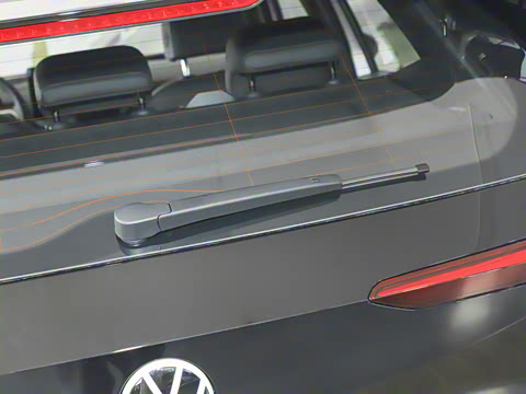 2026�� ������ ���ǰ�GTX�׼���