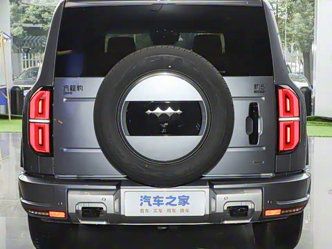 2025�� 210KM ��������Ultra��