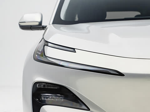 2026�� 1.5T ������