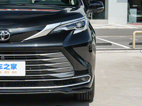 2026�� 2.5L ˫������������