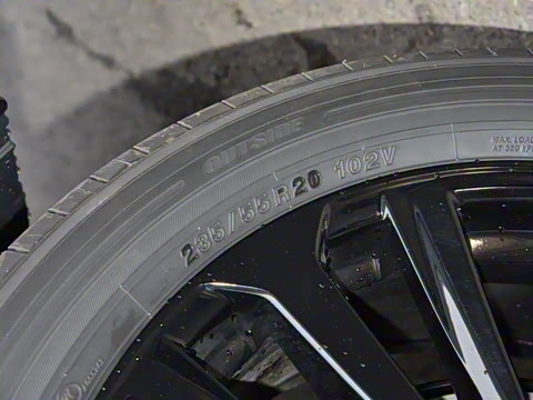 2026�� 2.0T ������ҫ��