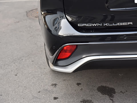 2026�� 2.0T ������ҫ��