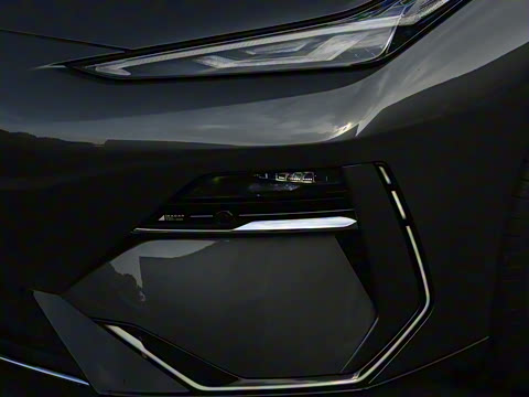 2025�� 610km ������