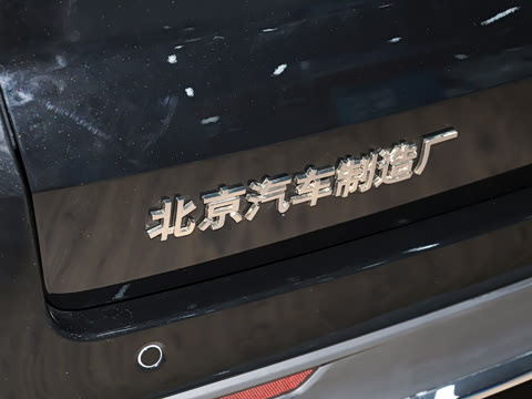 2026�� ���̰� 230�콢�� 7��