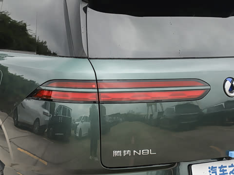 2025�� ������