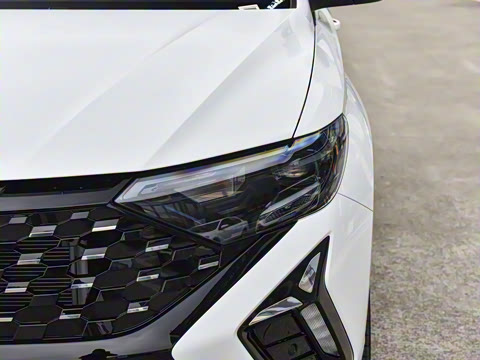 2026�� 280TSI �ֶ�������