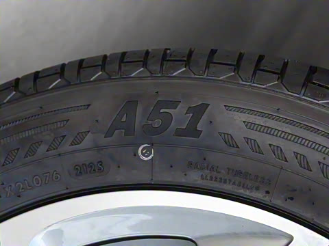 2025�� 117km ��Ϊ��