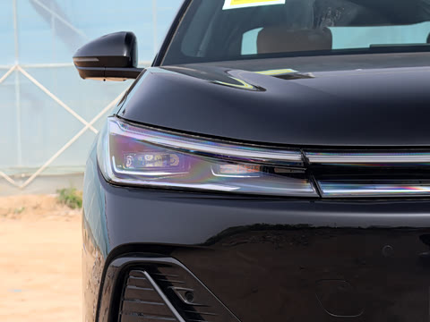 2026�� EM-i 235km ̽��+��