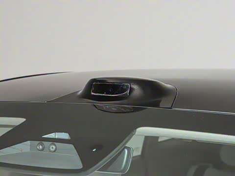 2026�� 630����Ultra+